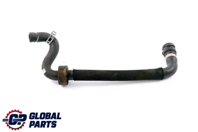 globalparts1-1271108