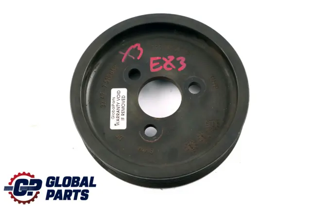 globalparts1-1271364
