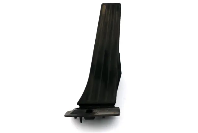 globalparts1-1271596