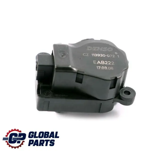 globalparts1-1272491