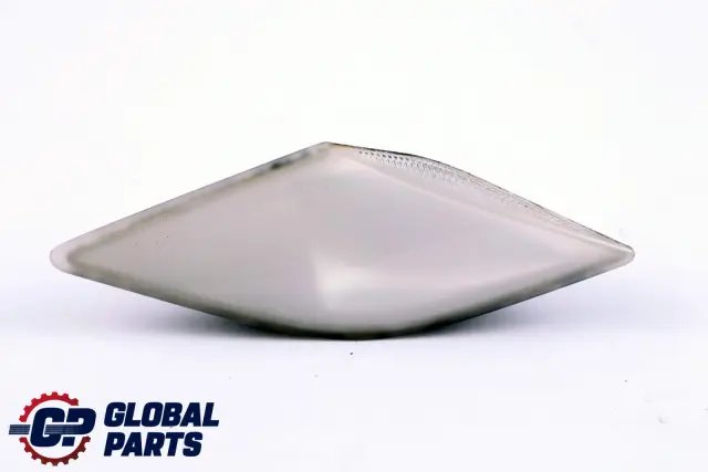 globalparts1-1273118