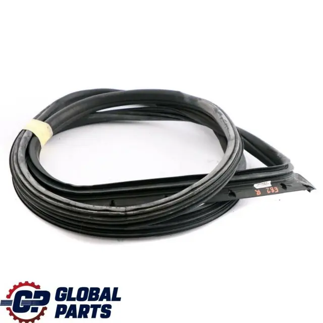 globalparts1-1273430
