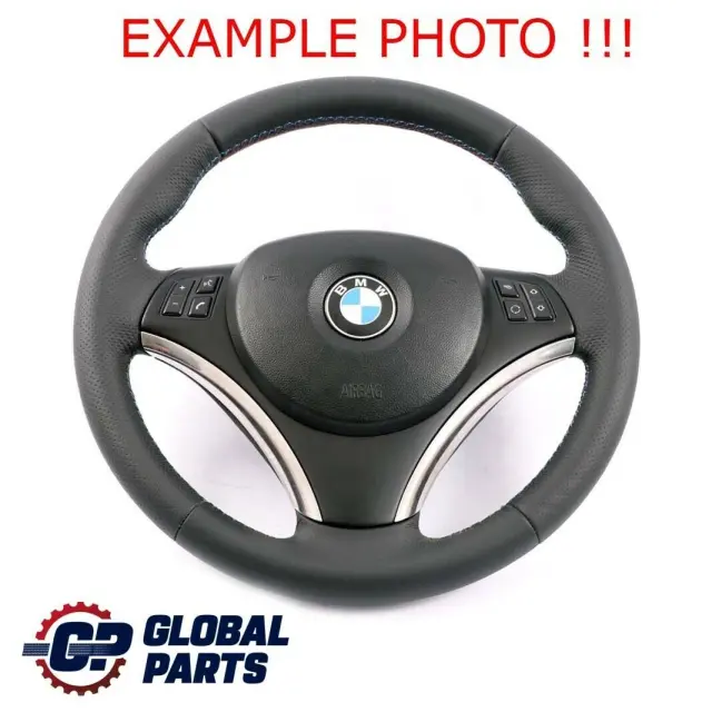 globalparts1-1273678