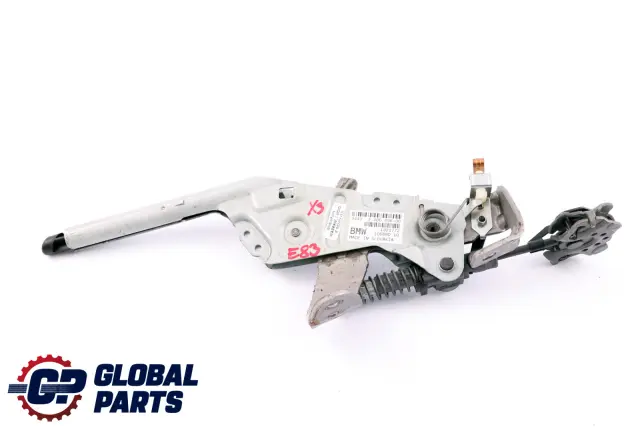 globalparts1-1273682