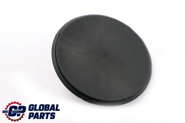 globalparts1-1273716