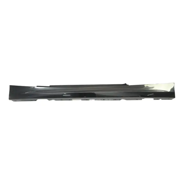 globalparts1-1273756