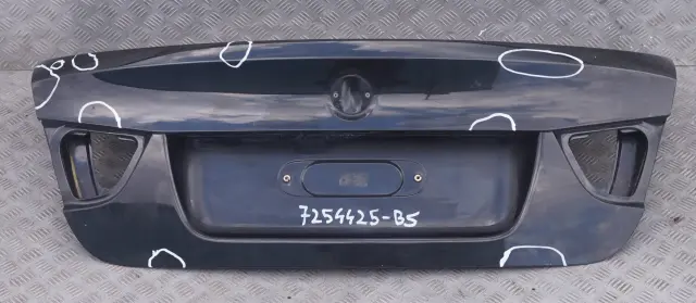 globalparts1-1274011