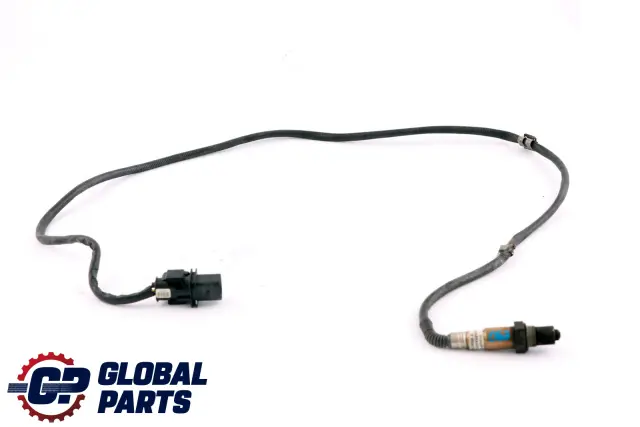 globalparts1-1274443