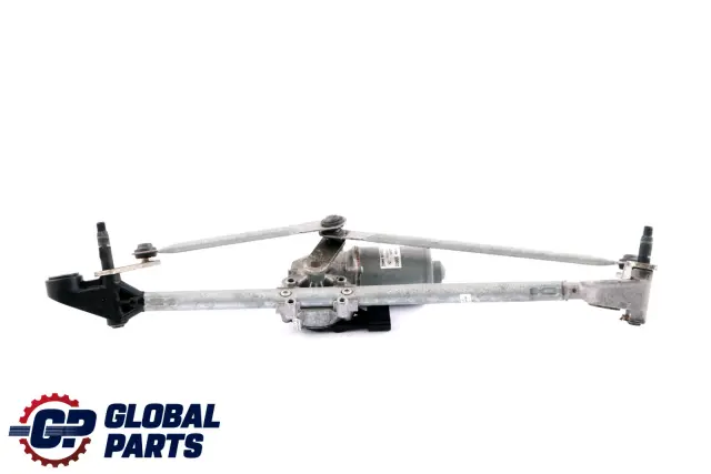globalparts1-1274766