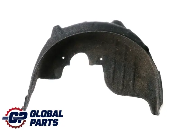 globalparts1-1275356
