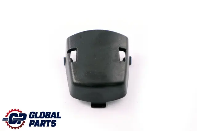 globalparts1-1275889