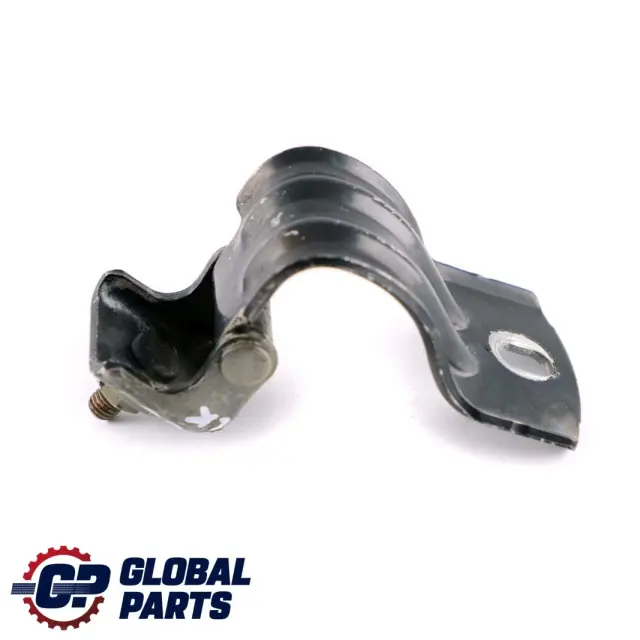 globalparts1-1275950