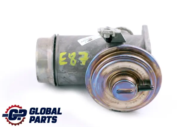 globalparts1-1276568