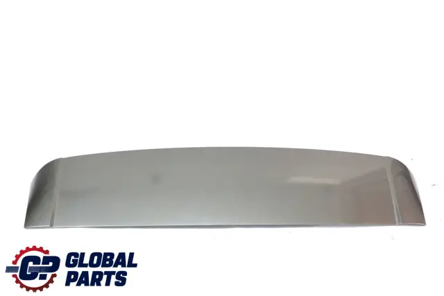 globalparts1-1276676