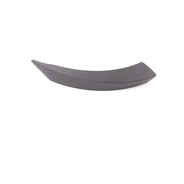 globalparts1-1277196