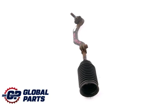 globalparts1-1277274