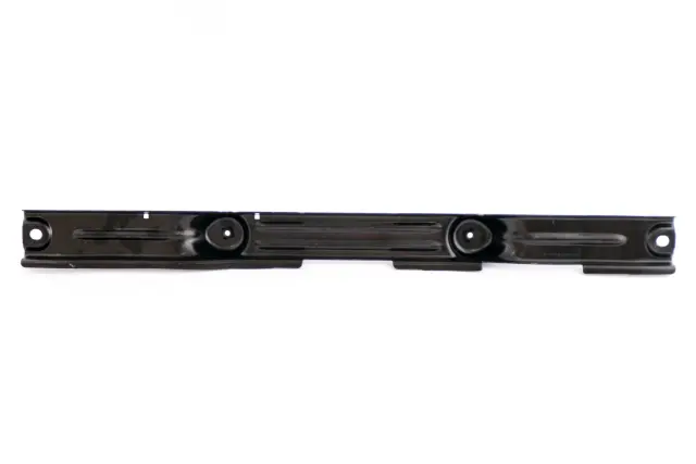 globalparts1-1277336