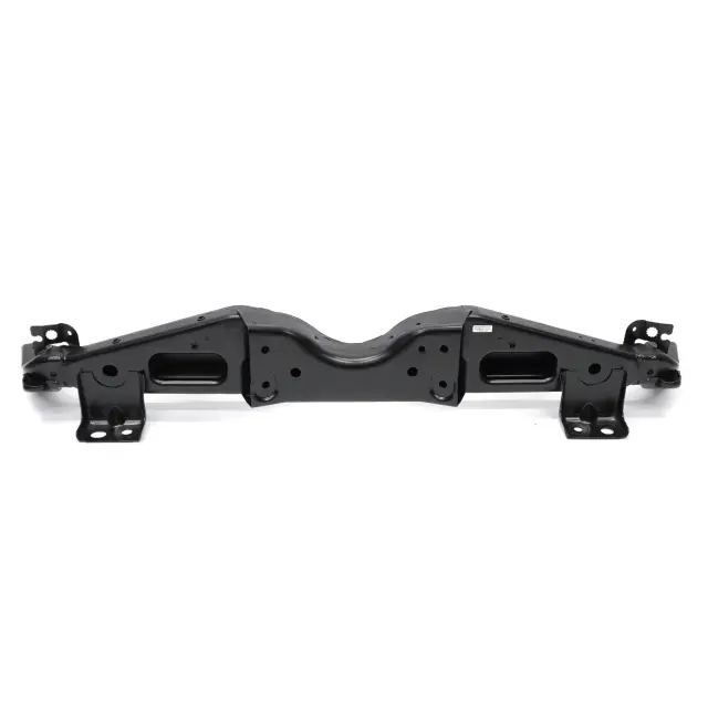 globalparts1-1278674
