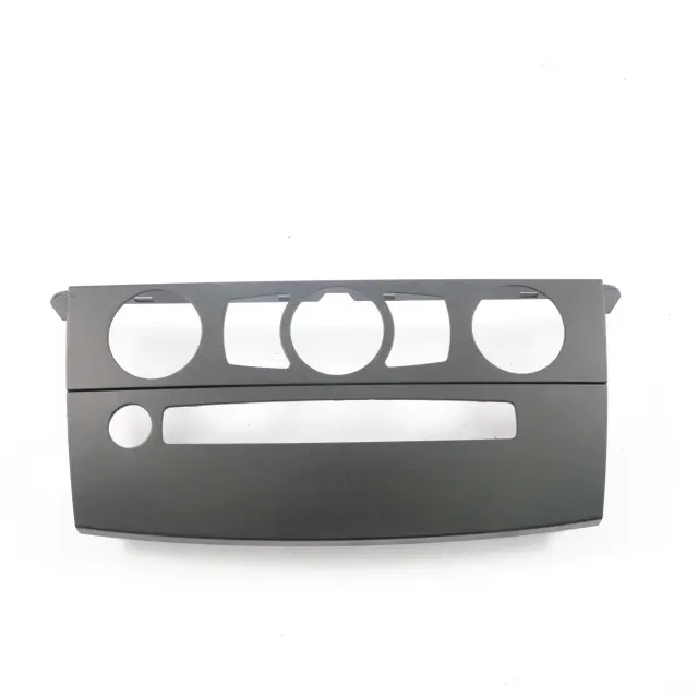 globalparts1-1278695