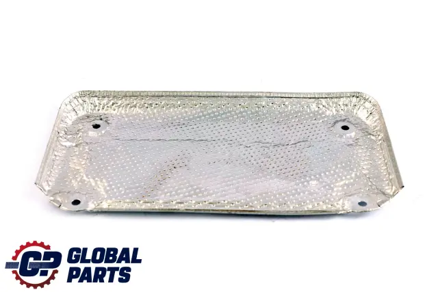 globalparts1-1278759