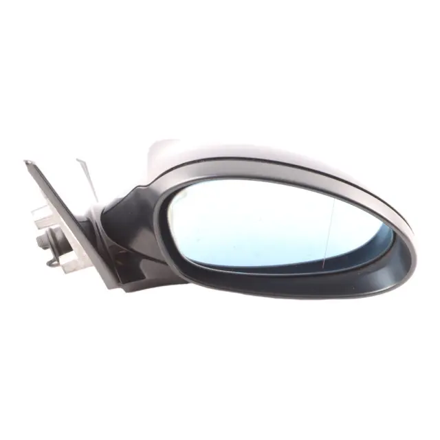 globalparts1-1279049