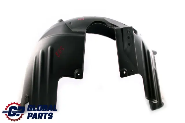 globalparts1-1279263