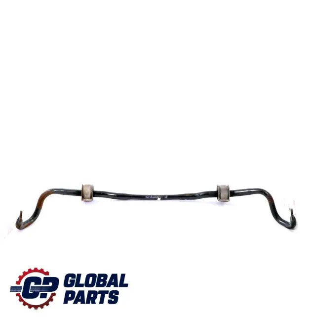 globalparts1-1279505
