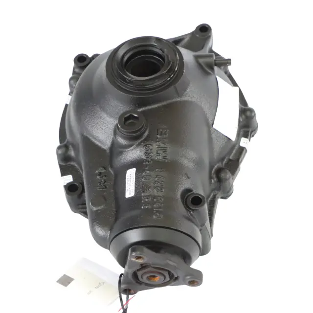 globalparts1-1279797