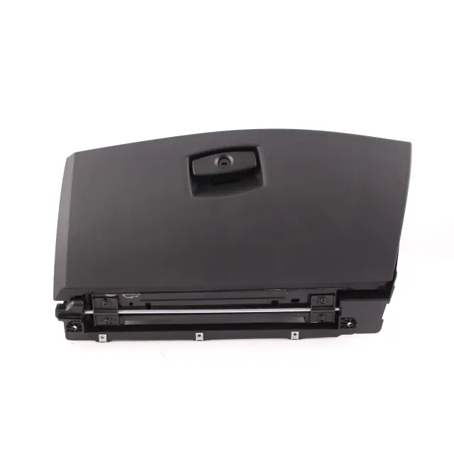 globalparts1-1279832
