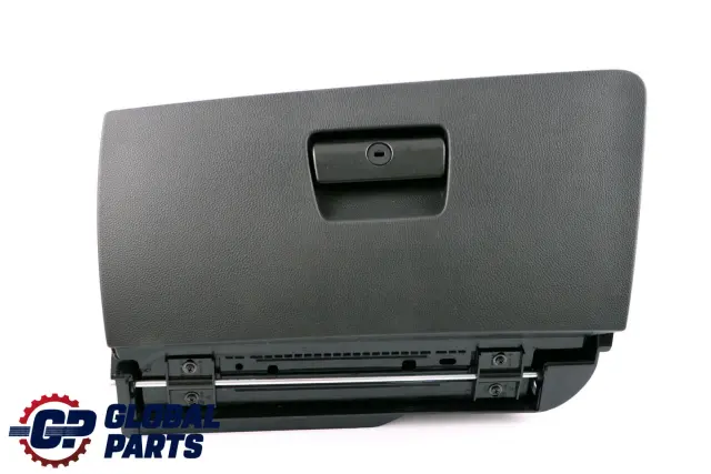 globalparts1-1280449