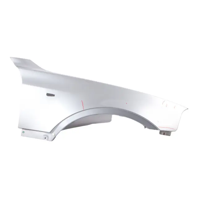 globalparts1-1281202
