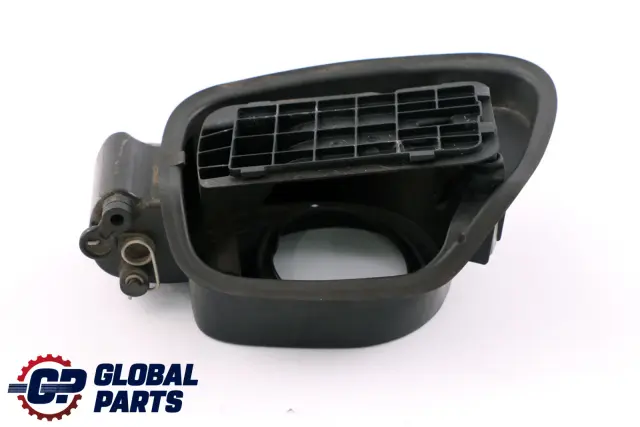 globalparts1-1281423