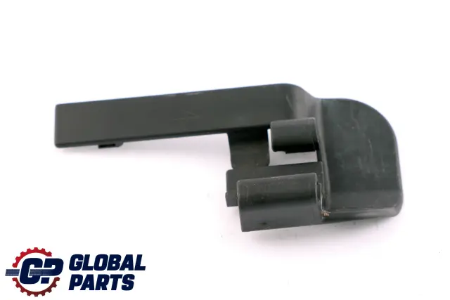 globalparts1-1281785
