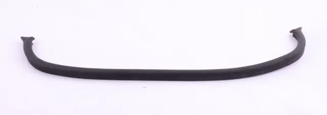 globalparts1-1282373