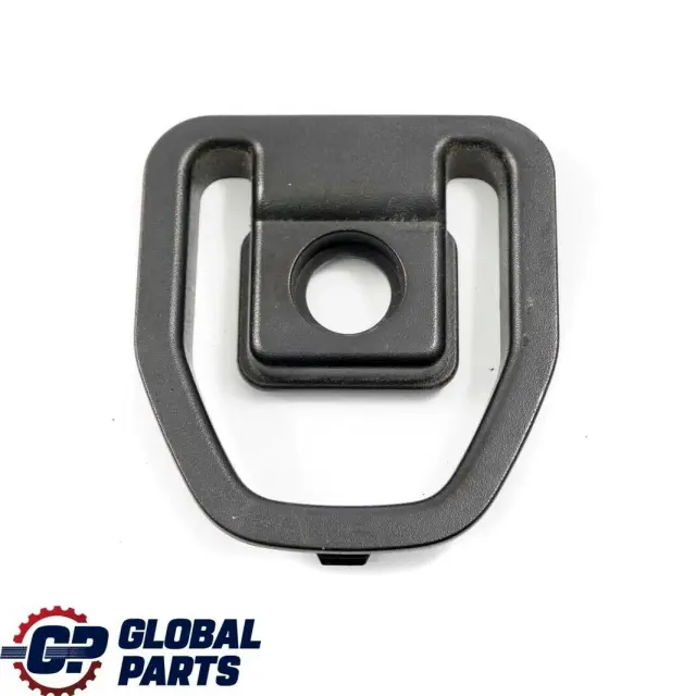 globalparts1-1283081