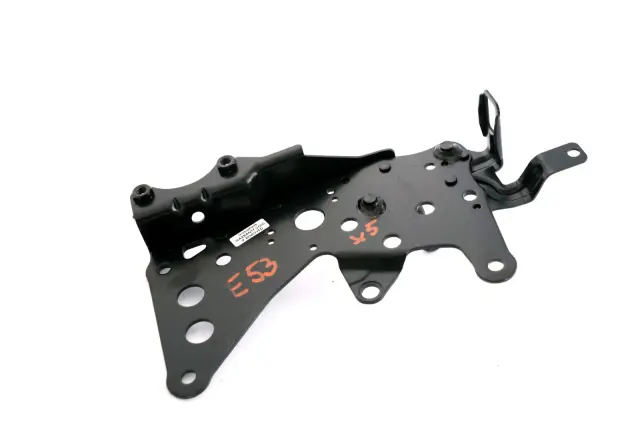 globalparts1-1283157