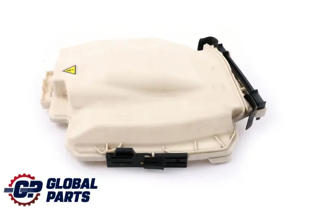 globalparts1-1283687