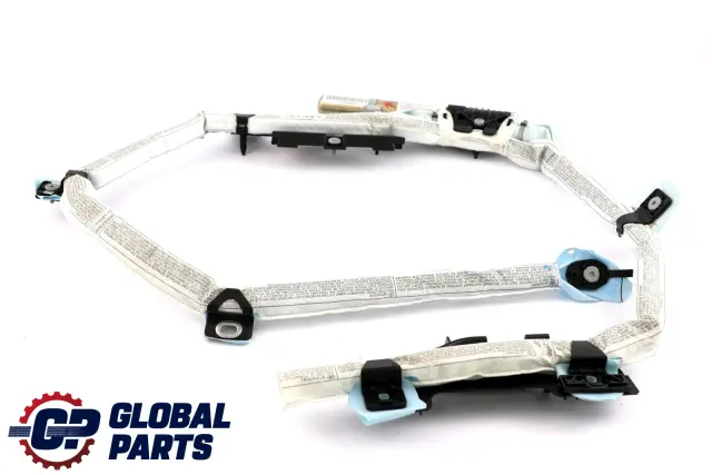 globalparts1-1283966