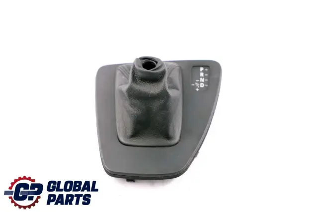 globalparts1-1284652