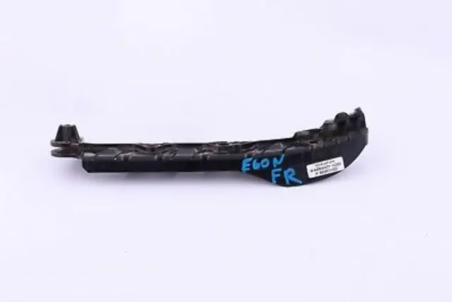 globalparts1-1284945