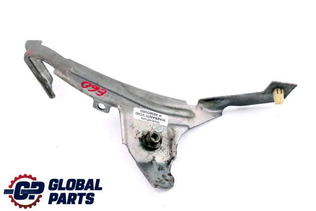 globalparts1-1285575