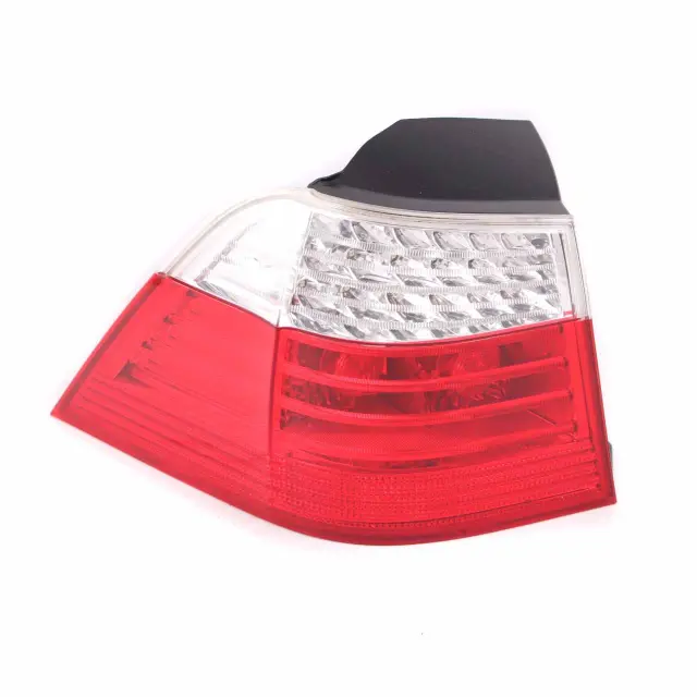 globalparts1-1285930