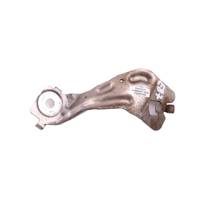 globalparts1-1285982