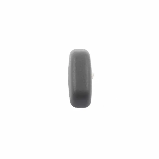 globalparts1-1286660