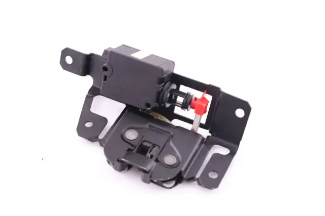 globalparts1-1286915