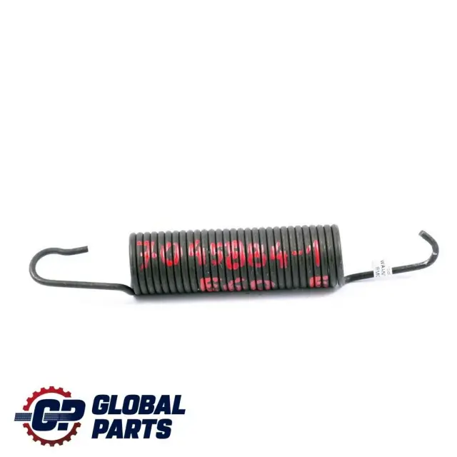 globalparts1-1287006
