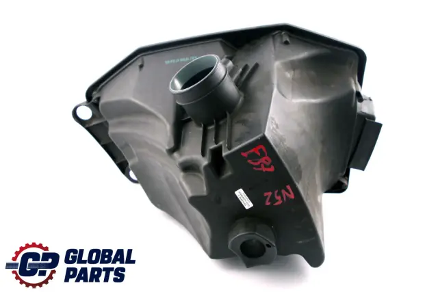 globalparts1-1287027