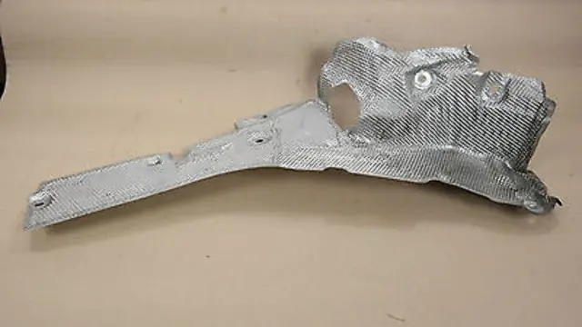 globalparts1-1287581