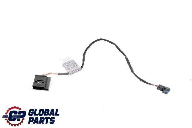 globalparts1-1288132
