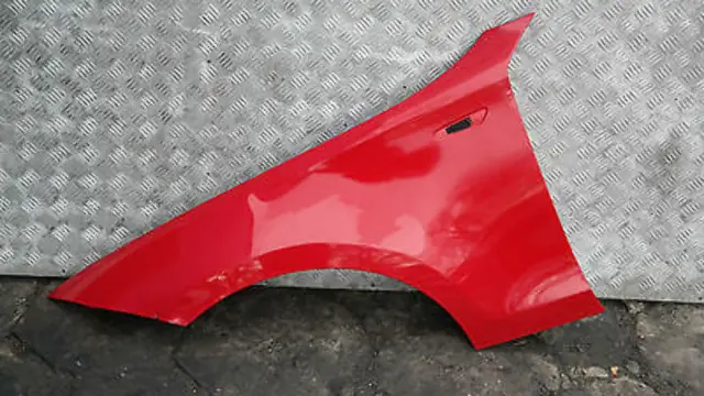 globalparts1-1288919